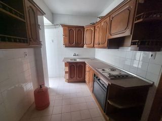 Edificio en venta en Plaza de Toros - Santa Rita en Almería