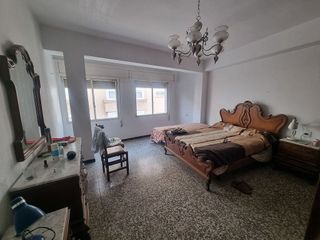 Edificio en venta en Plaza de Toros - Santa Rita en Almería