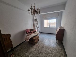 Edificio en venta en Plaza de Toros - Santa Rita en Almería