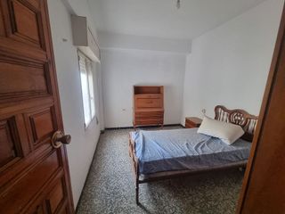 Edificio en venta en Plaza de Toros - Santa Rita en Almería