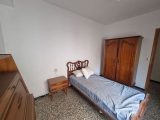 Edificio en venta en Plaza de Toros - Santa Rita en Almería