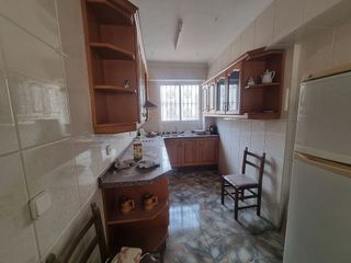 Edificio en venta en Plaza de Toros - Santa Rita en Almería