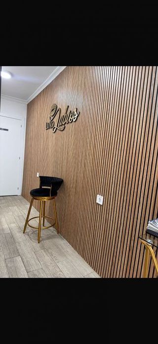 Local comercial en alquiler en El Bajondillo en Torremolinos