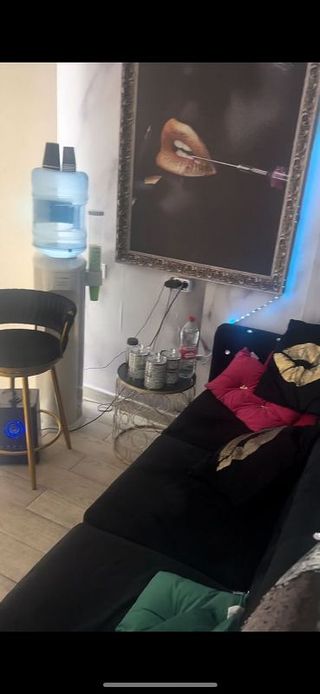 Local comercial en alquiler en El Bajondillo en Torremolinos