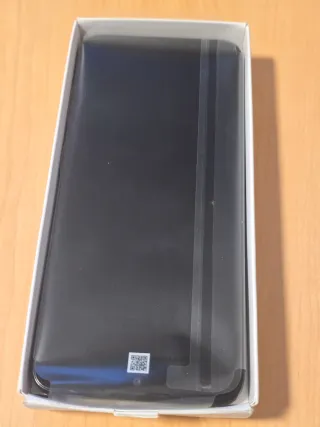 Samsung Galaxy A05s Dual LTE Negro