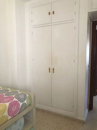 Piso en venta en Sur en Jerez de la Frontera