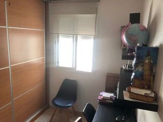 Piso en venta en Sur en Jerez de la Frontera