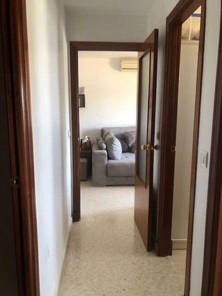 Piso en venta en Sur en Jerez de la Frontera