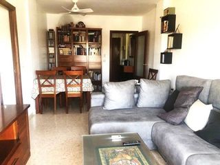 Piso en venta en Sur en Jerez de la Frontera