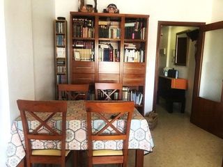 Piso en venta en Sur en Jerez de la Frontera