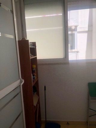 Piso en venta en Sur en Jerez de la Frontera