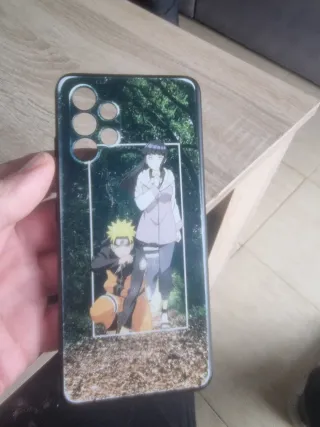 Samsung Galaxy A32 4G