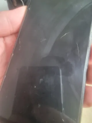 Samsung Galaxy A32 4G