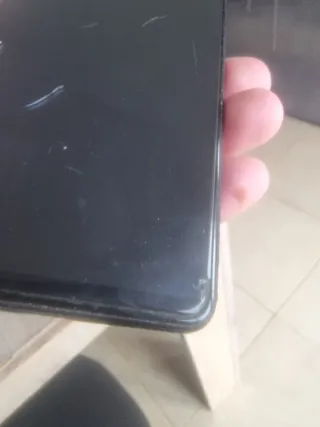 Samsung Galaxy A32 4G