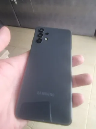 Samsung Galaxy A32 4G