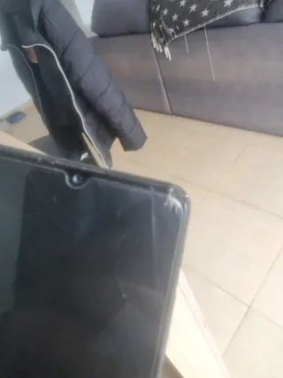 Samsung Galaxy A32 4G