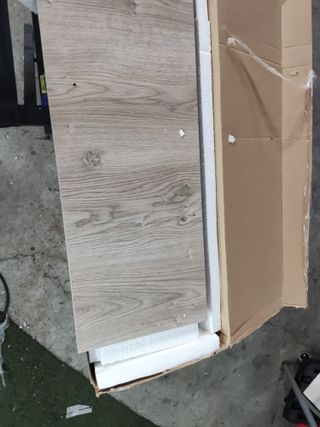 Armario Columna de Baño ARKITMOBEL