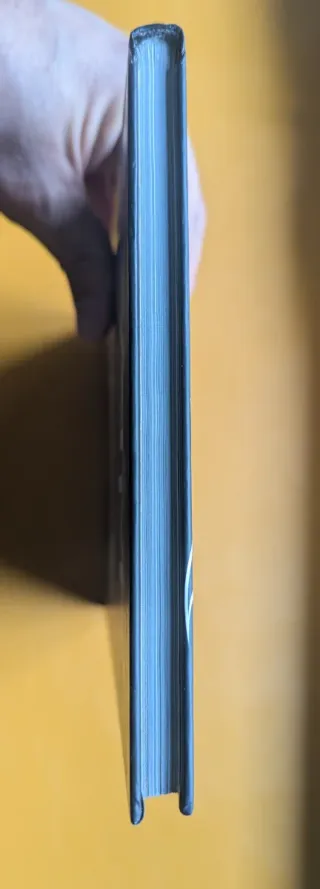 Batman: La muerte de la familia