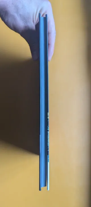 Batman: La muerte de la familia