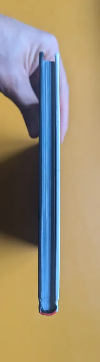 Batman: La muerte de la familia