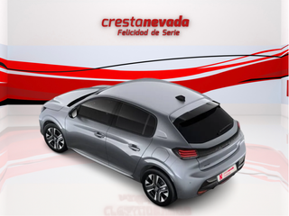 208 - DESDE 280€/MES ¡SIN PAGAR ENTRADA!