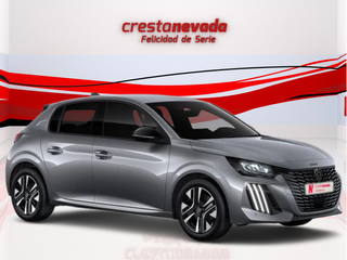 208 - DESDE 280€/MES ¡SIN PAGAR ENTRADA!