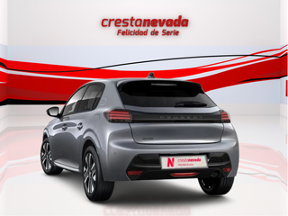 208 - DESDE 280€/MES ¡SIN PAGAR ENTRADA!