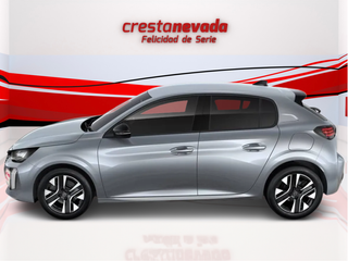 208 - DESDE 280€/MES ¡SIN PAGAR ENTRADA!