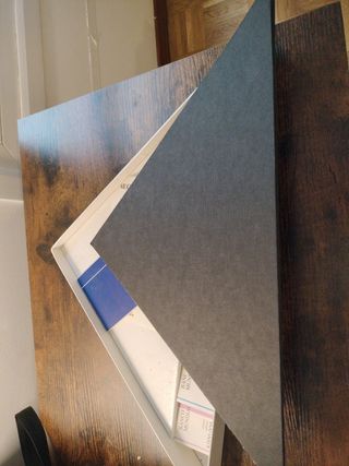 Juego de mesa Negocios Inmobiliarios