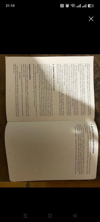 Juego de mesa Negocios Inmobiliarios