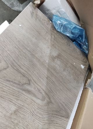 Armario Columna de Baño ARKITMOBEL