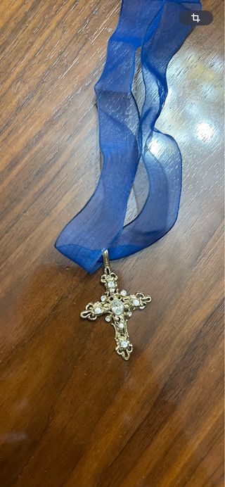 Precioso vestido de fallera verde con manteletas