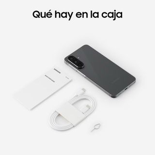 Samsung Galaxy A56 5G 8/256Gb