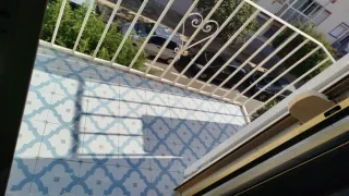 Azulejos Ribesalbes Tabarca