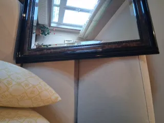 Espejo Decorativo Grande