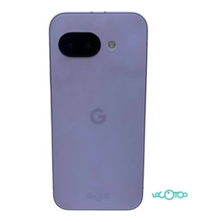 Google Pixel 9a 8GB 128GB