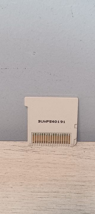 One Piece Unlimited World Red 3DS