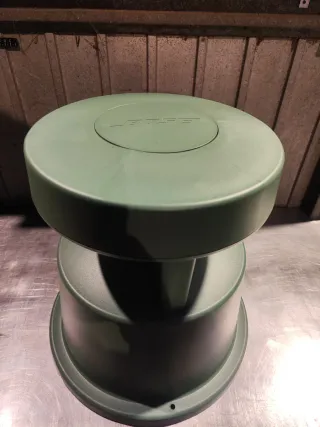 Cassa da esterno Bose Freespace 360