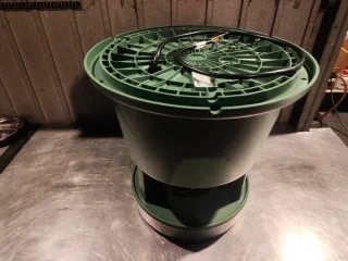 Cassa da esterno Bose Freespace 360