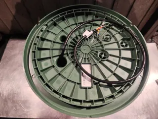 Cassa da esterno Bose Freespace 360