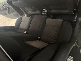 Volkswagen Golf 1.9 TDI 130CV