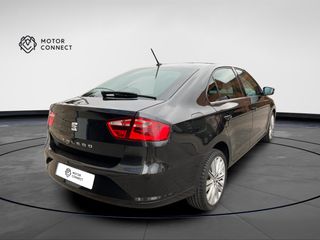 Seat Toledo 1.0 TSI 81kW S&S XCELLENCE EDITION