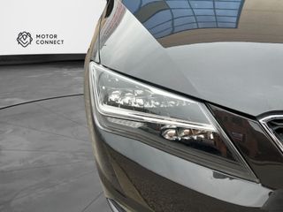 Seat Toledo 1.0 TSI 81kW S&S XCELLENCE EDITION