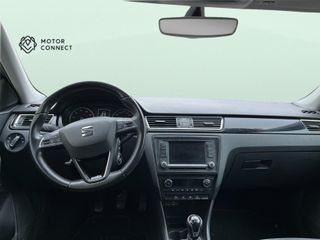 Seat Toledo 1.0 TSI 81kW S&S XCELLENCE EDITION