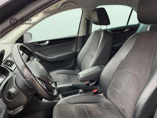 Seat Toledo 1.0 TSI 81kW S&S XCELLENCE EDITION