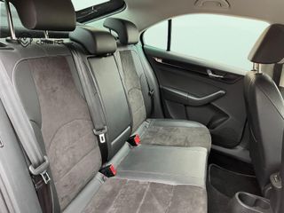 Seat Toledo 1.0 TSI 81kW S&S XCELLENCE EDITION