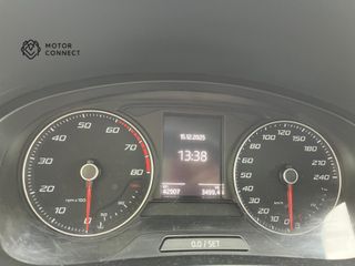 Seat Toledo 1.0 TSI 81kW S&S XCELLENCE EDITION