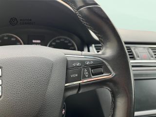 Seat Toledo 1.0 TSI 81kW S&S XCELLENCE EDITION