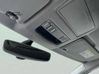 Seat Toledo 1.0 TSI 81kW S&S XCELLENCE EDITION