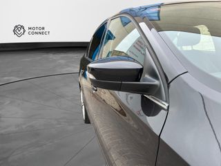 Seat Toledo 1.0 TSI 81kW S&S XCELLENCE EDITION